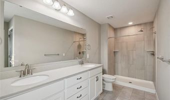 4356 141st Ln NW, Andover, MN 55304