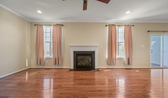 392 WINESAP Ln, Dover, DE 19901
