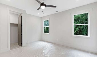 3846 Town Farms, Peachtree Corners, GA 30092