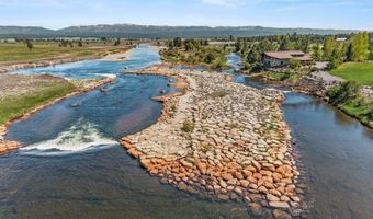 L13 B2 River Bank Drive 13, Cascade, ID 83611