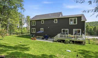 47 Indian Rock Rd, Bedford, NH 03110