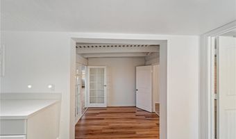 44270 Arya Ct, Anza, CA 92539