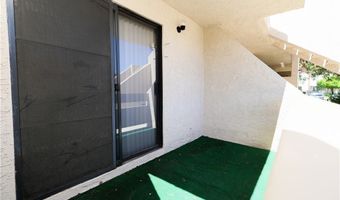 3811 Desert Marina Dr 125, Laughlin, NV 89029