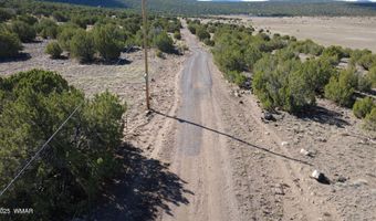 7 N CR 8171, Concho, AZ 85924