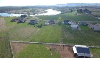 2513 S Bay Pl, American Falls, ID 83211