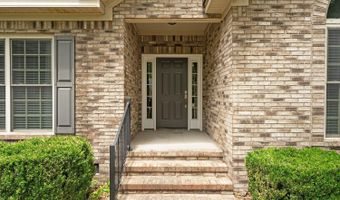 1601 E Tavelle Ln, Beech Island, SC 29842