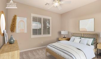 3521 E Gleneagle Pl, Chandler, AZ 85249