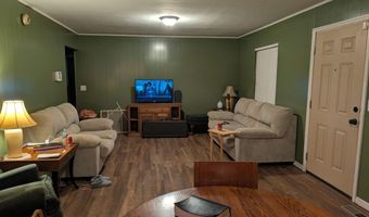 223 Clearview Dr, Bean Station, TN 37708