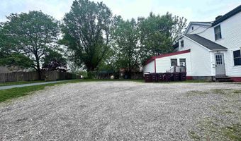 200 Depot St, Bennington, VT 05201