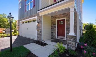 LOT 52 TURTLE RUN, Ocean View, DE 19930
