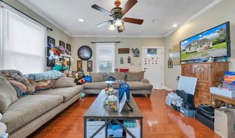 404 9th St, Altavista, VA 24517