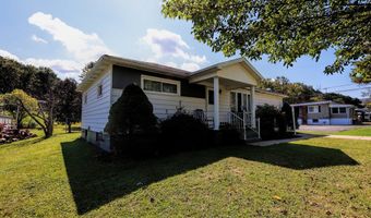 8075 Loop Rd, Alexandria, PA 16611