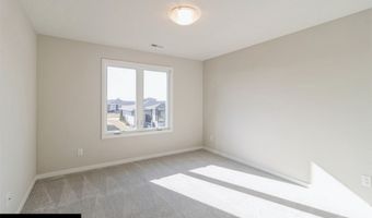 504 NE 59th St, Ankeny, IA 50021