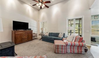 194 Rocky River Plant Rd, Calhoun Falls, SC 29628