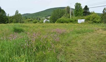 752 Cook Rd, Barton, VT 05822