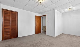 38 W 43RD St, Bayonne, NJ 07002