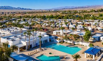 2000 Ramar Rd 624, Bullhead City, AZ 86442