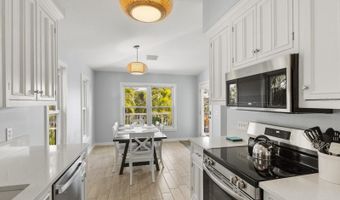 527 MAGNOLIA Ave, Anna Maria, FL 34216