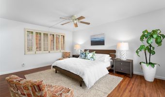 45-092 Ponaha Pl, Kaneohe, HI 96744