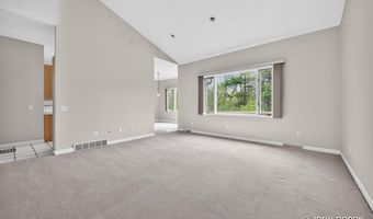 57 Rollingbrook Dr NE, Ada, MI 49301