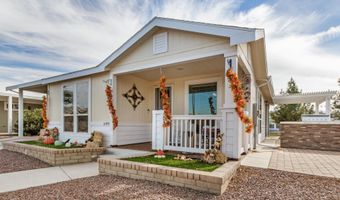 1110 N Henness Rd 2199, Casa Grande, AZ 85122