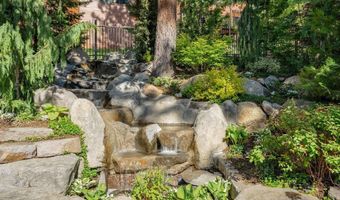 261 Eagle Ln, Glenbrook, NV 89413
