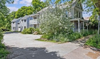 21 Hyde St 2, Burlington, VT 05401