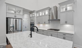 HOMESITE 86 HEARTWOOD Circle, Lewes, DE 19958