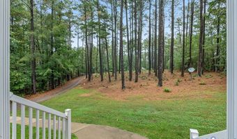 12501 Loblolly Dr, Amelia, VA 23002