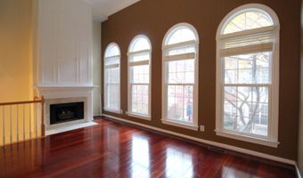 6003 RICKETTS Walk, Alexandria, VA 22312