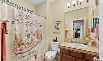 6658 Voyage Dr, Sparks, NV 89436