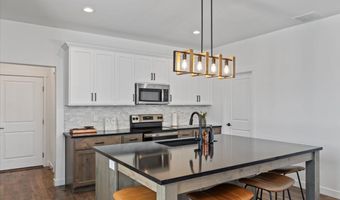 902 W 800 S 902, American Fork, UT 84003