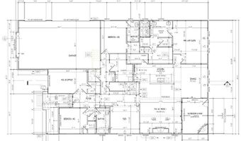 52 Priming Way, Angier, NC 27501