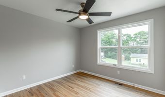 113 Ann St, Lafayette, GA 30728