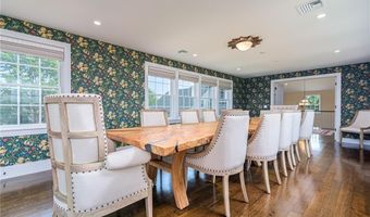 953 Fort Getty Rd, Jamestown, RI 02835