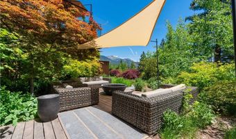 475 Tuscarora Rd, Crystal Bay, NV 89402