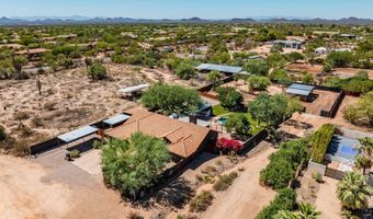 28238 N 67TH St, Cave Creek, AZ 85331