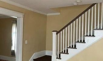 1604 Bangs Ave, Asbury Park, NJ 07712