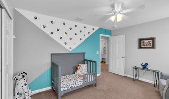 93 Bridle Path, Bayville, NJ 08721
