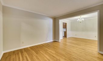 4783 Brookgreen Rd, Martinez, GA 30907