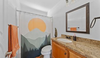 693 Lassen Way, Gardnerville, NV 89460
