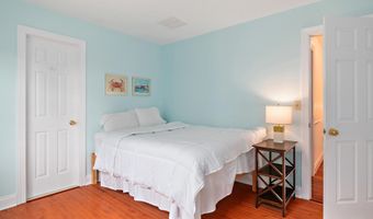 718 WHITEHALL BEACH Rd, Annapolis, MD 21409