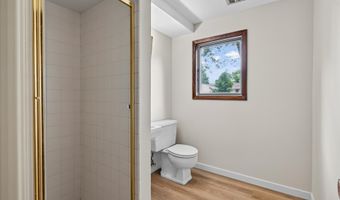 13659 Ferris Ave, Apple Valley, MN 55124