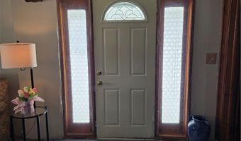 137 Potomac Ave, Angola, NY 14006