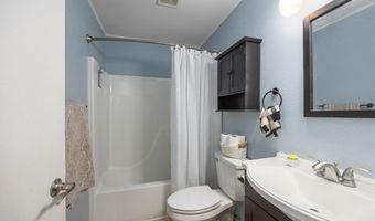 11365 40th Ave 14, Allendale, MI 49401