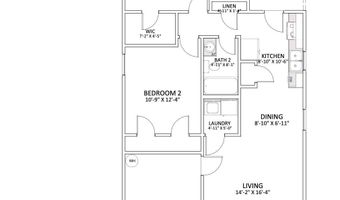 753 Kalum Ct, Arcadia, SC 29320