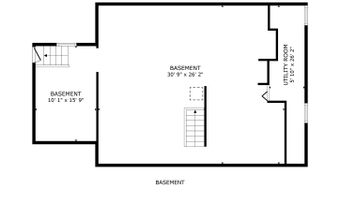 5 Piney Rd, Brookfield, NH 03872