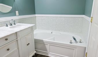 308 Brittany Way, Archdale, NC 27263