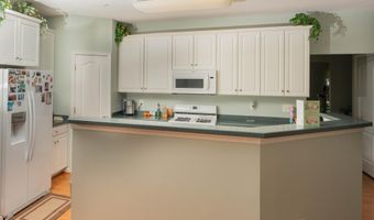 18 CANVAS Pl, Bel Air, MD 21015