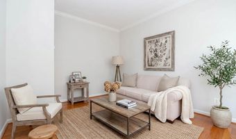 442 CLYDEBANK Dr, Abingdon, MD 21009